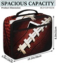 american-football-kids-lunch-box-footbal-2.jpg