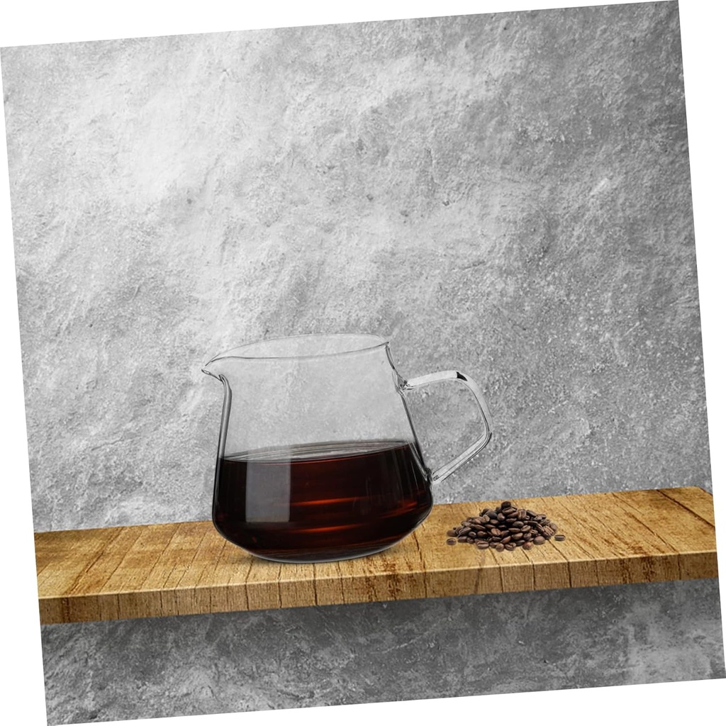ciieeo-coffee-glass-pitcher-ergonomic-ha-6.jpg