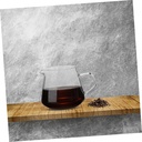 ciieeo-coffee-glass-pitcher-ergonomic-ha-6.jpg
