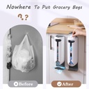 kingou-kitchen-grocery-bags-holder-wall--2.jpg