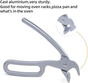 pizza-pan-gripper-for-deep-pizza-panshea-2.jpg
