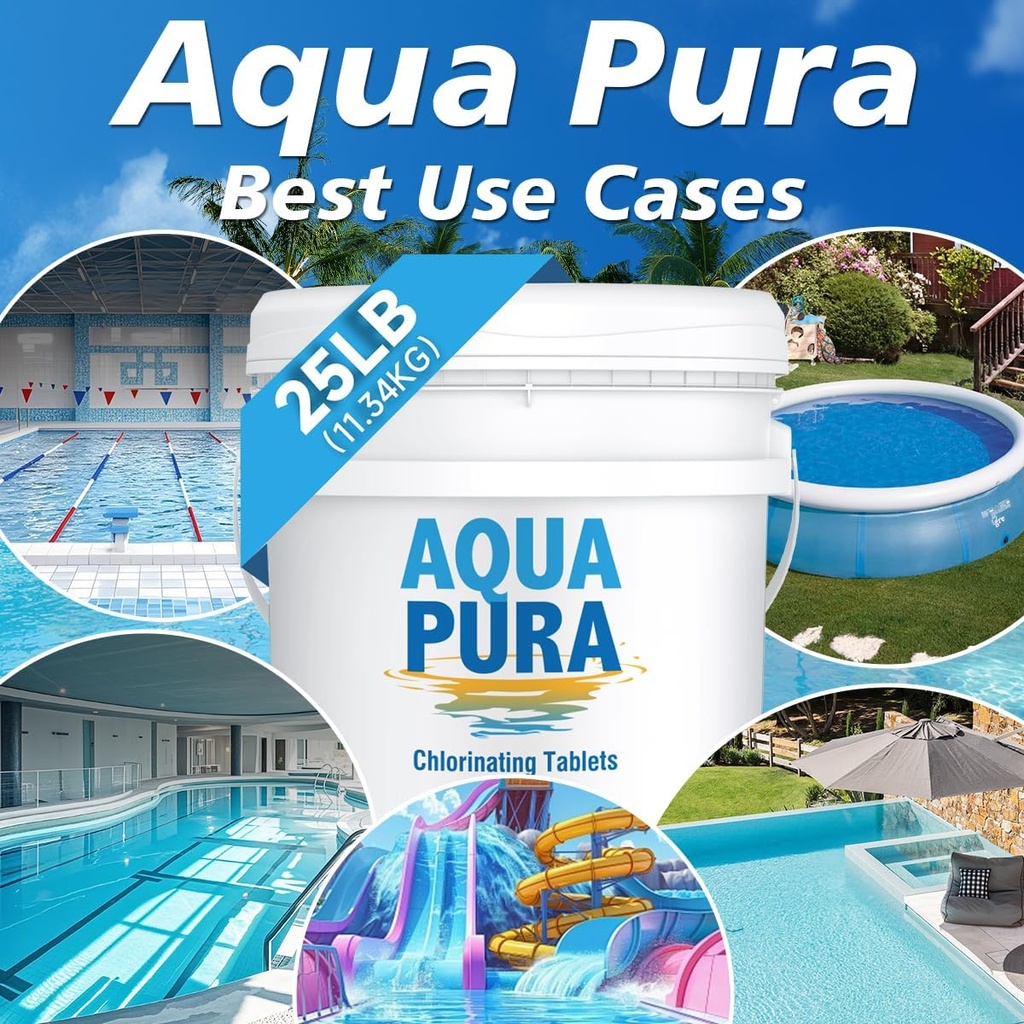 aqua-pura-chlorine-tablets-for-swimming--2.jpg