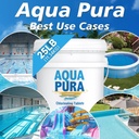 aqua-pura-chlorine-tablets-for-swimming--2.jpg