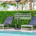 giantex-43lbs-patio-market-umbrella-base-2.jpg
