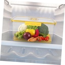 airtight-bread-storage-container-with-ti-6.jpg