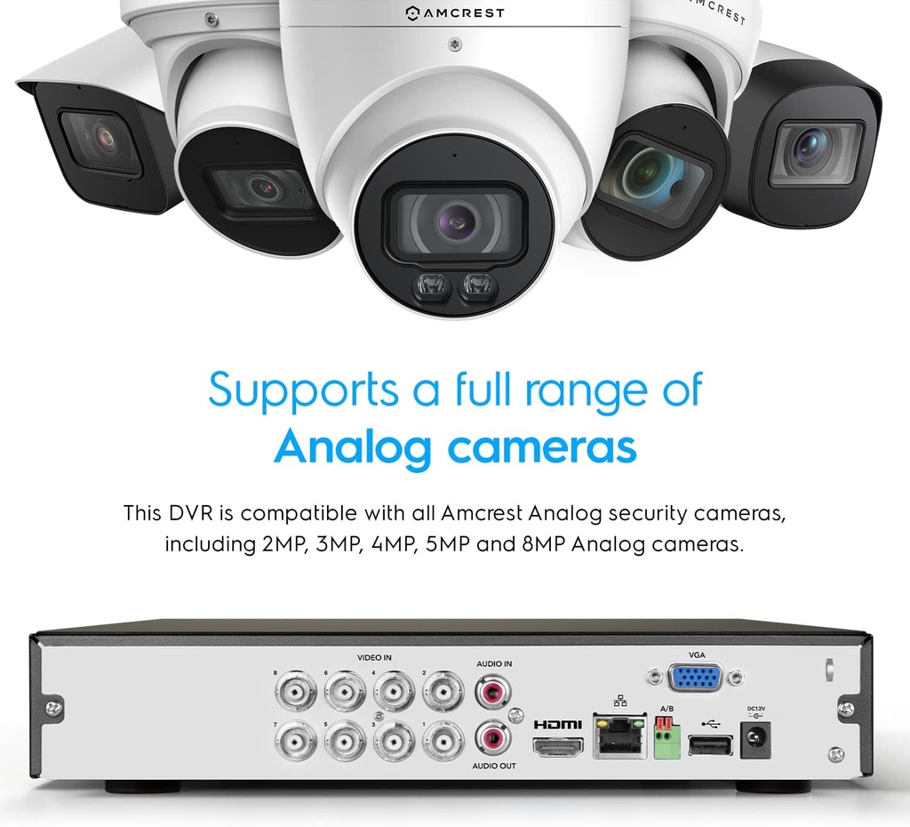 amcrest-5mp-ultrahd-8-channel-dvr-securi-5.jpg