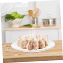 pretyzoom-versatile-ceramic-dumpling-ste-6.jpg