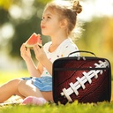 american-football-kids-lunch-box-footbal-6.jpg