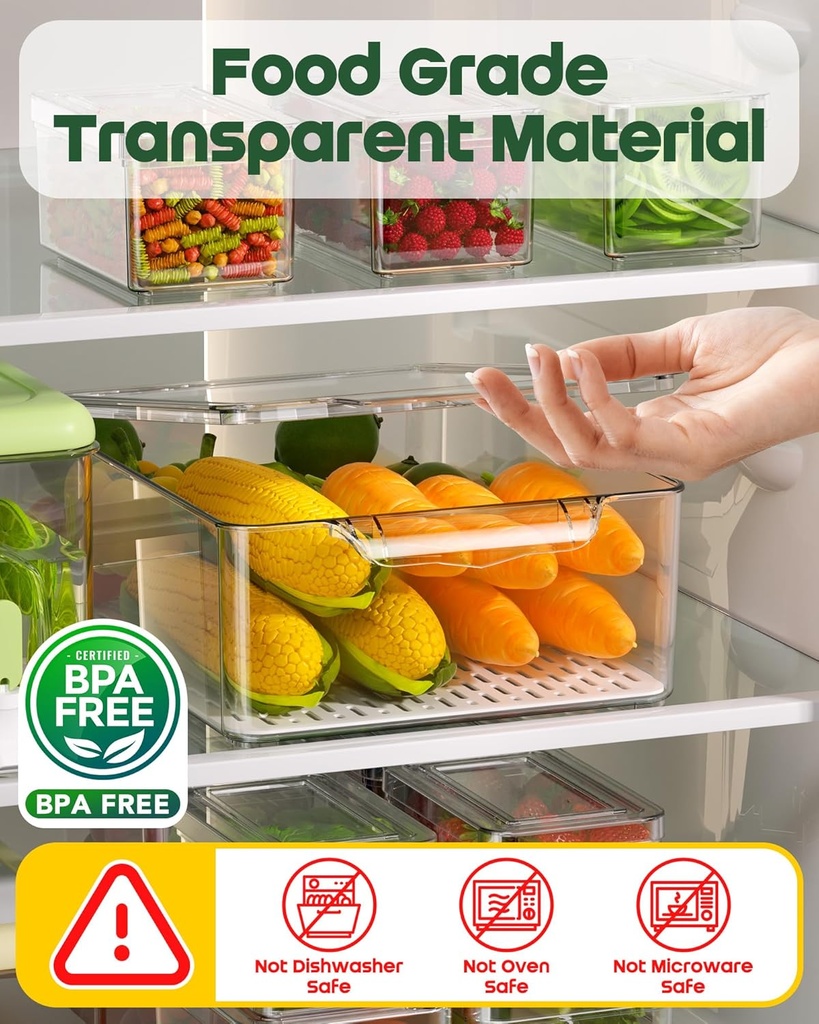 11-pack-refrigerator-organizers-and-stor-4.jpg