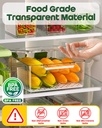11-pack-refrigerator-organizers-and-stor-4.jpg