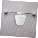 secfou-wall-hanging-basket-bathroom-stor-4.jpg