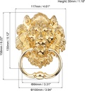 uxcell-2-pcs-lion-head-pulls-knob-6-inch-2.jpg