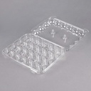 5-cupcake-containers-plastic-disposable--6.jpg