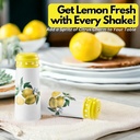 lemon-salt-and-pepper-shakers---lemon-ki-2.jpg