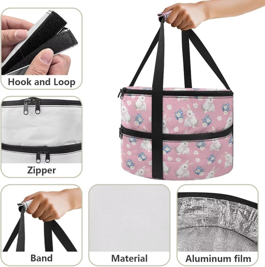 cute-casserole-carrier-deep-storage-insu-4.jpg