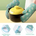 auauy-oven-mitts-and-potholders-bbq-glov-2.jpg