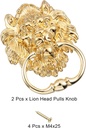 uxcell-2-pcs-lion-head-pulls-knob-6-inch-3.jpg