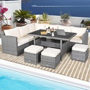 happygrill-7-pieces-rattan-wicker-patio--2.jpg