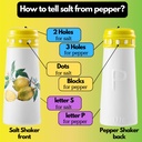 lemon-salt-and-pepper-shakers---lemon-ki-3.jpg