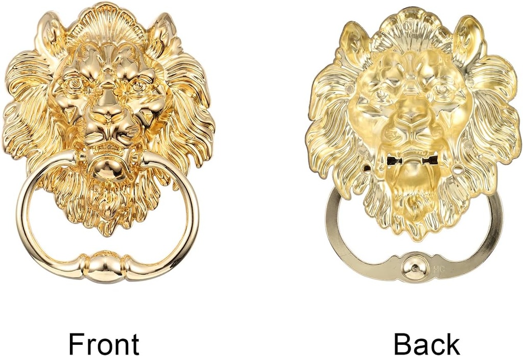 uxcell-2-pcs-lion-head-pulls-knob-6-inch-4.jpg