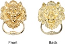 uxcell-2-pcs-lion-head-pulls-knob-6-inch-4.jpg