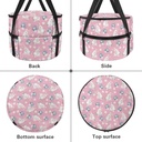 cute-casserole-carrier-deep-storage-insu-6.jpg