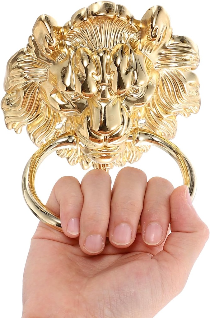 uxcell-2-pcs-lion-head-pulls-knob-6-inch-5.jpg