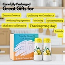 lemon-salt-and-pepper-shakers---lemon-ki-6.jpg