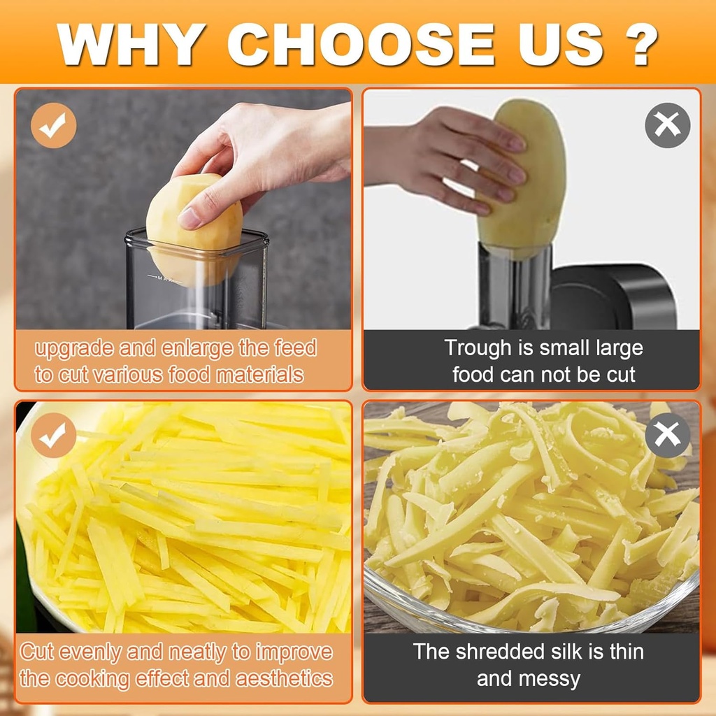 4-in-1-electric-vegetable-processor-vege-6.jpg
