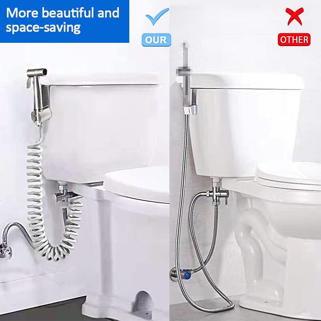 turlee-handheld-bidet-sprayer-for-toilet-3.jpg