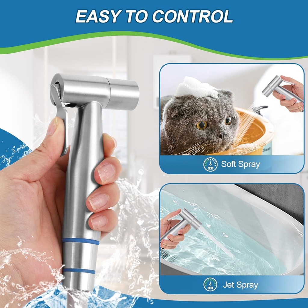 turlee-handheld-bidet-sprayer-for-toilet-4.jpg