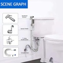 turlee-handheld-bidet-sprayer-for-toilet-5.jpg