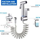 turlee-handheld-bidet-sprayer-for-toilet-6.jpg