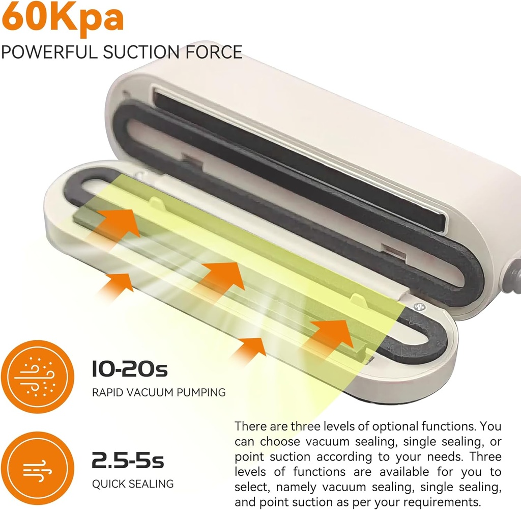 food-storage-vacuum-sealer-machine-porta-2.jpg