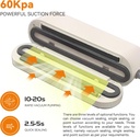 food-storage-vacuum-sealer-machine-porta-2.jpg