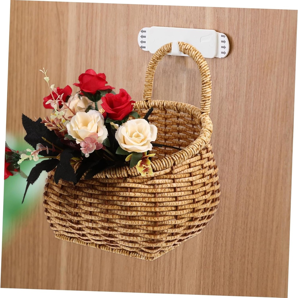 pretyzoom-large-storage-basket-wall-hang-3.jpg