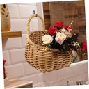 pretyzoom-large-storage-basket-wall-hang-6.jpg