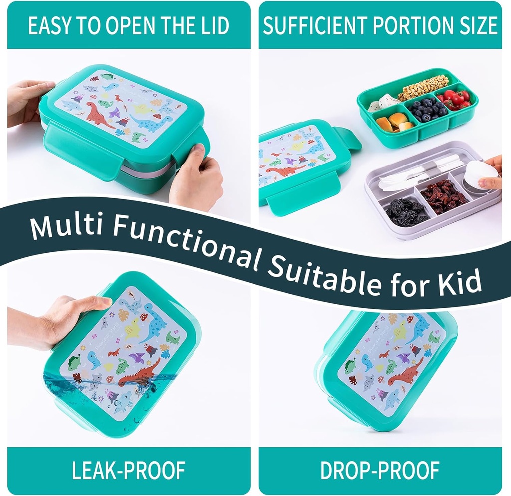 leak-proof-8-compartment-bento-style-kid-5.jpg