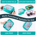 leak-proof-8-compartment-bento-style-kid-5.jpg