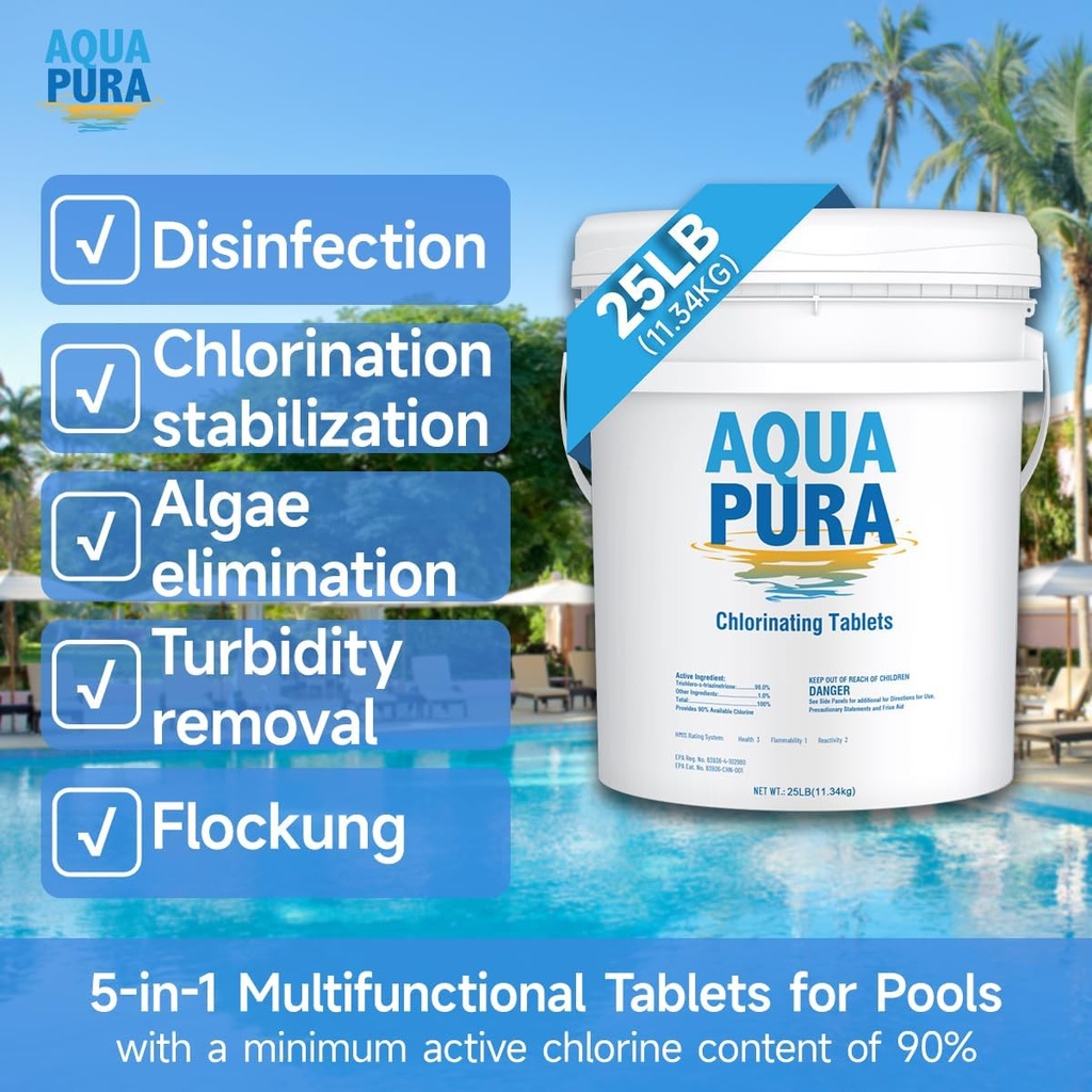 aqua-pura-chlorine-tablets-for-swimming--3.jpg