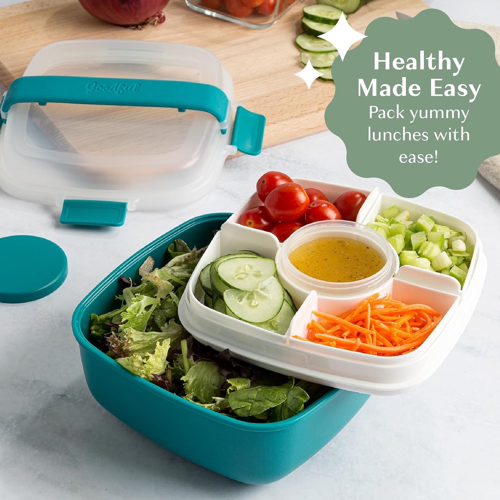 goodful-stackable-lunch-box-container-be-2.jpg