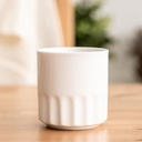 sizikato-2pcs-white-china-tea-cup-5oz-bo-4.jpg