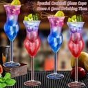 wine-glass-cocktail-glasses-set-of-4-bea-2.jpg