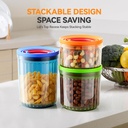 thkailar-6-pack-airtight-food-storage-co-3.jpg
