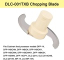 seiwei-replacement-chopping-blade-stainl-4.jpg