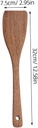 2pcs-practical-wooden-shovel-long-handle-2.jpg