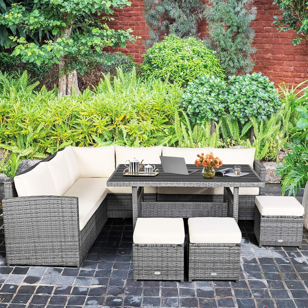 happygrill-7-pieces-rattan-wicker-patio--3.jpg