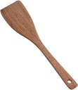 2pcs-practical-wooden-shovel-long-handle-6.jpg