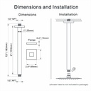 12-inches-square-ceiling-mount-shower-ar-2.jpg