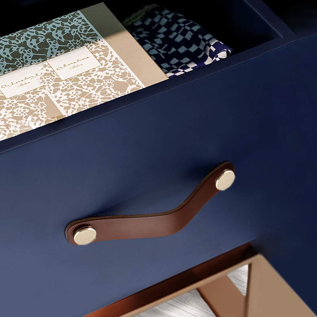 4-pack-soft-genuine-leather-drawer-pulls-3.jpg